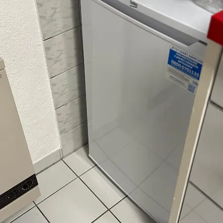 Modernes Office-loft Fuer 5 Personen Oberboihingen
