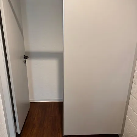 Modernes Office-loft Fuer 5 Personen * Oberboihingen