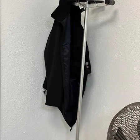 Appartement Modernes Office-loft Fuer 5 Personen *